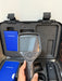 FLIR E76 80 THERMAL IMAGER (320x240) W/ 80 DEGREE LENS (NEW FACTORY SEALED) 2024