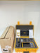 FLUKE TiX580 INFRARED CAMERA 60HZ (NEW FACTORY SEALED) - FREE SHIPPING