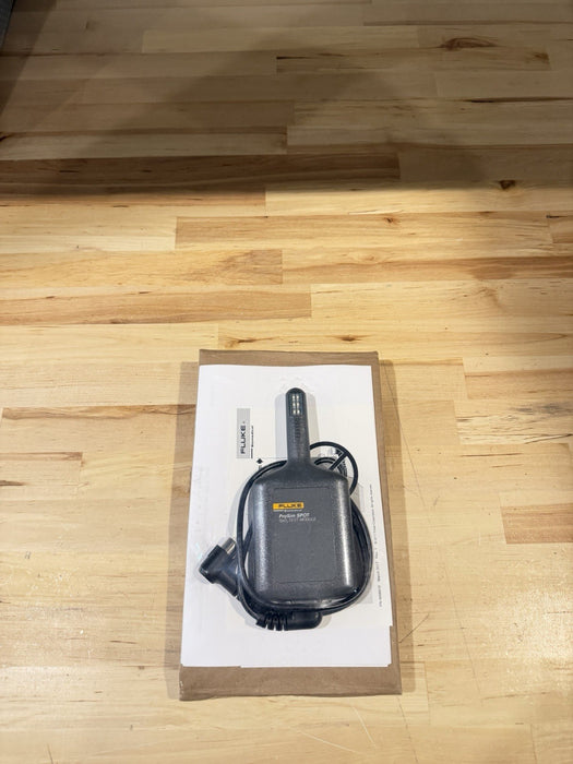 FLUKE PROSIM SPOT SPO2 TEST MODULE