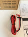 FLUKE 714B THERMOCOUPLE CALIBRATOR (NEW FACTORY SEALED) MFD-2024 (CAL-2024) NEW