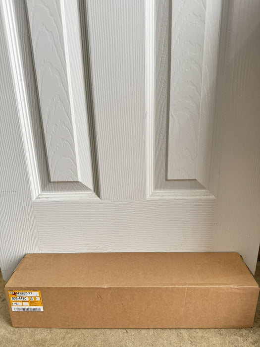 Caterpillar 608-4420 Sensor Kit - NEW SEALED / SHIPS FAST