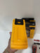 FLUKE 789 PROCESSMETER (NEW FACTORY SEALED) MFD-2025 CALIBRATED 2025 /SHIPS FAST