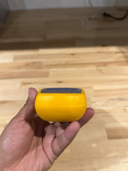 FLUKE NETWORKS SIMPLIFIBER PRO 1310/1350 SOURCE TESTED