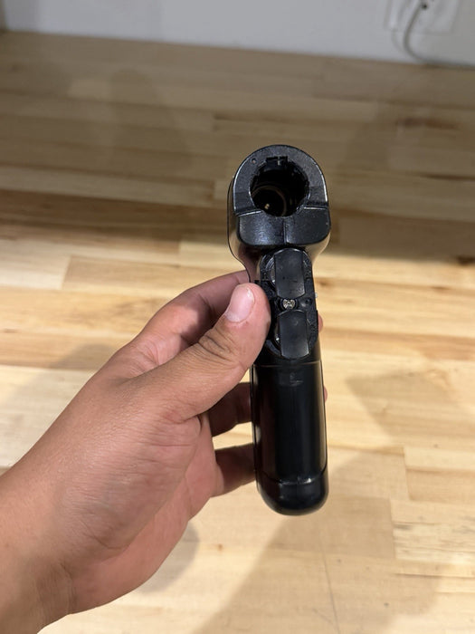 STRYKER F1 SMARTGRIP PISTOL MODULE 1900-012-000 (TESTED) SHIPS FAST