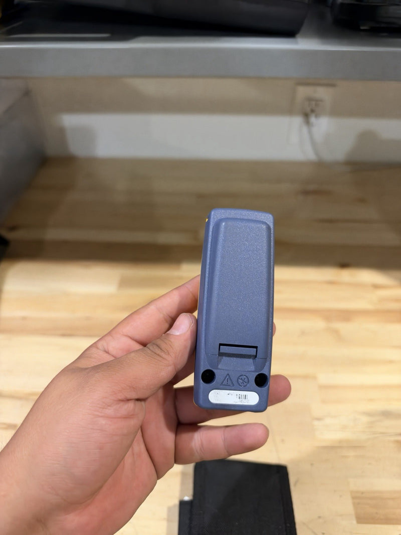 FLUKE NETWORKS LINKSPRINTER 300 W/ HOLSTER TESTED - SHIPS FAST