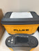 FLUKE 1672 MULTIFUNCTION INSTALLATION TESTER (NEW FACTORY SEALED) MFD-2025