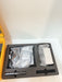 FLUKE ii500 ACOUSTIC IMAGER (NEW FACTORY SEALED) MFD-2024 (CALIBRATED 2024) NEW