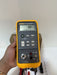 FLUKE 718-300G PRESSURE CALIBRATOR (NEW FACTORY SEALED) FREE SHIPPING
