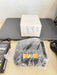 FLUKE BC7217 BATTERY CHARGER FOR BP72XX FLUKE 744, 743B, 741B, 702, 701 USA MADE