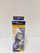 FLUKE NETWORKS TS52 PRO TEST SET (NEW SEALED) SHIPS FAST