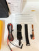FLUKE 289 FVF COMBO KIT TRUE-RMS DATA LOGGING MULTIMETER (NEW SEALED MFD-2025)
