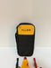 FLUKE 773 MILLIAMP PROCESS CLAMP METER W / LEADS & CLIPS (TESTED) SHIPS FAST