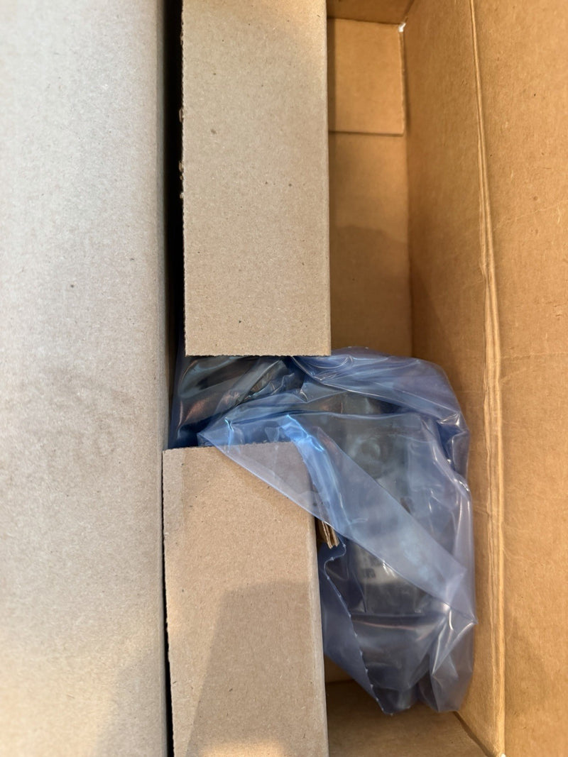 CAT 249-0712 DIESEL INJECTOR CAT