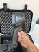 FLIR E8 PRO THERMAL IMAGING CAMERA (NEW FACTORY SEALED) CALIBRATION 2024 (NEW)