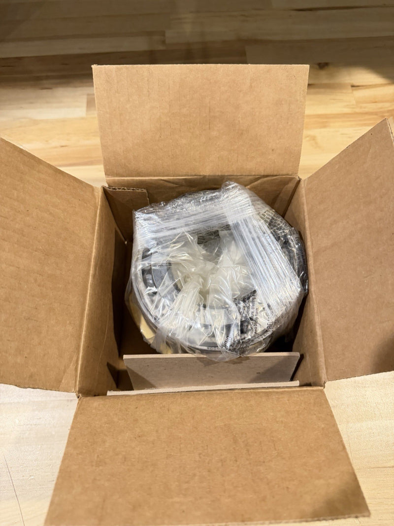 CAT 198-3173 BEARING (NEW SEALED) - GENUINE OEM SHIPS FAST