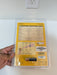 FLUKE 62 MAX INFRARED THERMOMETER (NEW FACTORY SEALED) SHIPS FAST