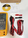 FLUKE 724 TEMPERATURE CALIBRATOR METER / NEW SEALED - SHIPS FAST