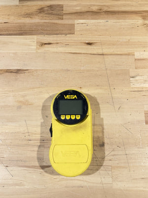 VAGA CONNECT CXA4 CONNECTION BOX W/ CABLES - FREE SHIPPING