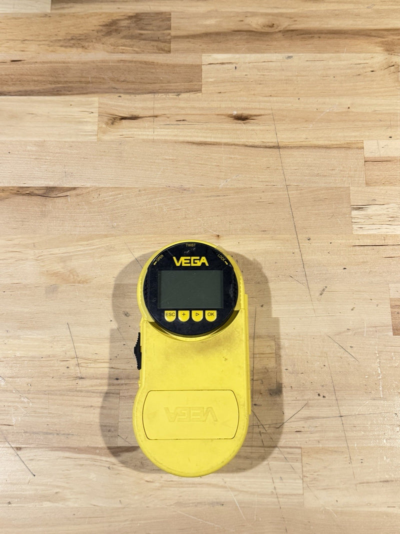 VAGA CONNECT CXA4 CONNECTION BOX W/ CABLES - FREE SHIPPING