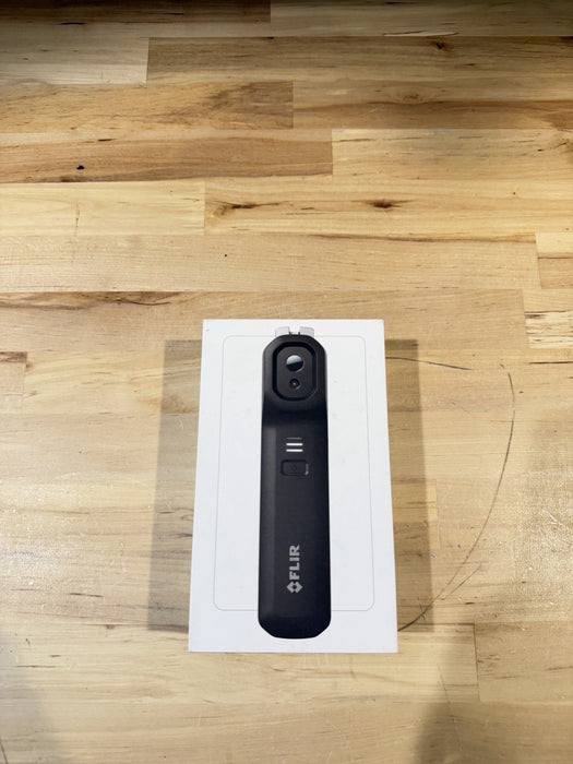 FLIR ONE EDGE PRO THERMAL IMAGING CAMERA 11002-0201