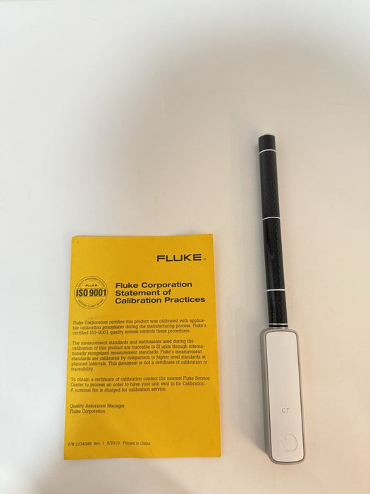 UNFORS RAYSAFE X2 CT SENSOR (TESTED) SHIPS FAST - FREE SHIPPING