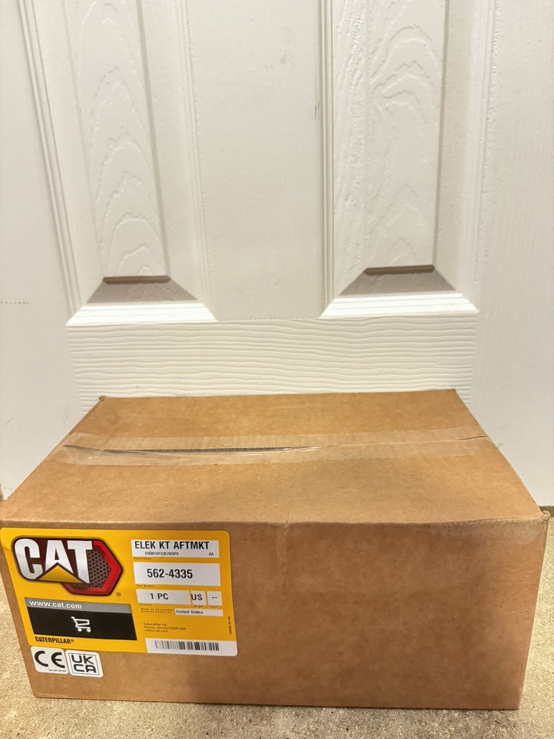 CAT 562-4335