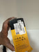 FLUKE PRV240FS PROVING UNIT & MAGNETIC HANGING STRAP (NEW FACTORY SEALED) NEW