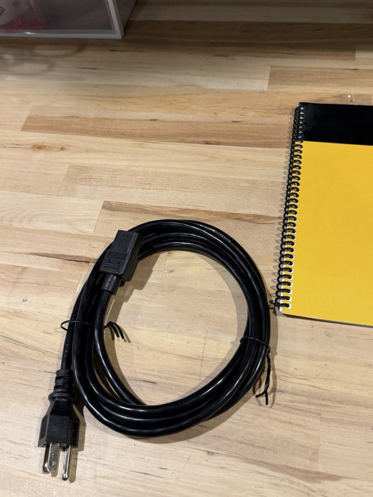 FLUKE CALIBRATION 9100S DRY WELL TEMPERATURE CALIBRATOR (NEW) FREE SHIPPING
