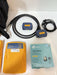 FLUKE NETWORKS DSX-8000QI 2 GHZ DSX2-8000 CABLE ANALYZER W QUAD OLTS (CAL-2024)