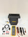 FLUKE 289 FVF COMBO KIT TRUE-RMS DATA LOGGING MULTIMETER (NEW SEALED MFD-2025)