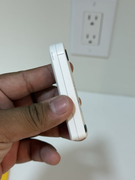 UNFORS RAYSAFE X2 RF SENSOR (TESTED) SHIPS FAST - FREE SHIPPING (SENSOR ONLY)