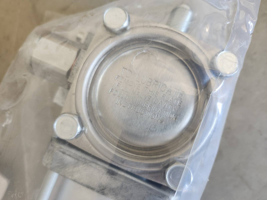 CAT 8X-2317 PUMP / NEW SEALED - SHIPS FAST