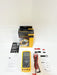 FLUKE 789 PROCESSMETER (NEW FACTORY SEALED) MFD-2025 CALIBRATED 2025 /SHIPS FAST