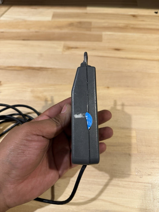 FLUKE PV350 PRESSURE VACUMM TRANSDUCER MODULE FOR PARTS