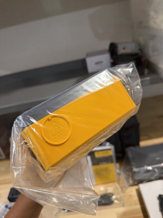 FLUKE BIOMEDICAL PROSIM 8 & SPOT SPO2 MODULE KIT
