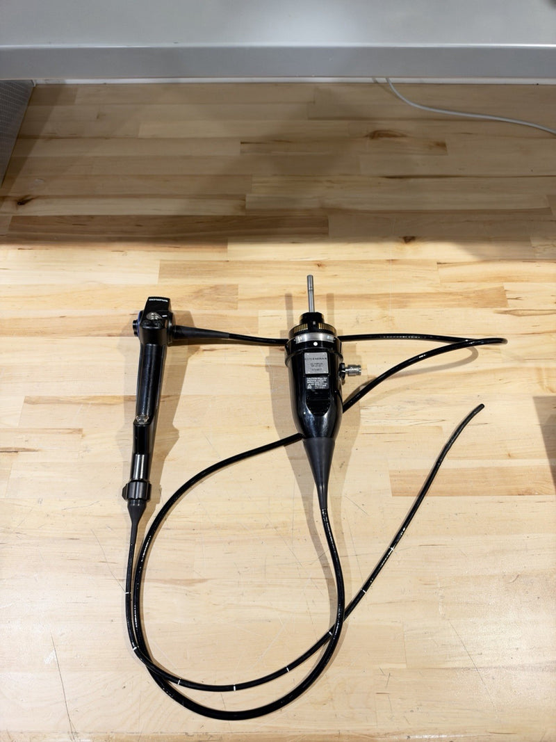 BF-H190 Bronchoscope Endoscopy Endoscope H190
