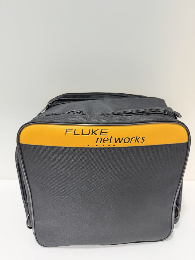 FLUKE NETWORKS DSX2-8000 ANALYZER/GLD 1 YEAR SUPPORT