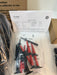 FLUKE 754 DOCUMENTING PROCESS CALIBRATOR/ MFG-2024) CALIBRATED 2024 - NEW SEALED