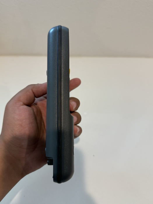 FLUKE 87V TRUE RMS MULTIMETER (PARTS ONLY) FOR PARTS - SHIPS FAST