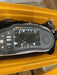 FLUKE 1673FC MULTIFUNCTION INSTALLATION TESTER W/AUTO TEST (NEW FACTORY SEALED)