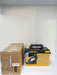 FLUKE 1672 MULTIFUNCTION INSTALLATION TESTER (NEW FACTORY SEALED) MFD-2025