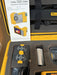 FLUKE TiX580 INFRARED CAMERA 60HZ (NEW FACTORY SEALED) - FREE SHIPPING