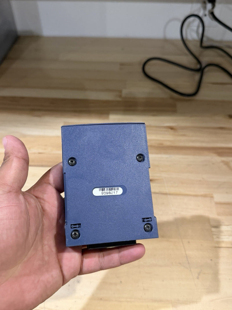 FLUKE NETWORKS DTX-MFM MULTIMODD FIBERL MODULE
