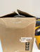FLUKE 1674FC MULTIFUNCTION INSTALLATION TESTER (NEW FACTORY SEALED) MFD-2025)