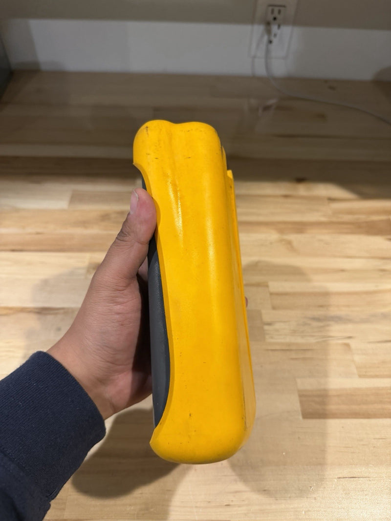 FLUKE NETWORKS ONETOUCH SERIES II 10/100 TESTER FOR PARTS
