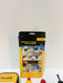 FLUKE 773 MILLIAMP PROCESS CLAMP/NEW SEALED (MFD-2024) - FREE SHIPPING