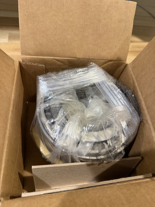 CAT 198-3173 BEARING (NEW SEALED) - GENUINE OEM SHIPS FAST