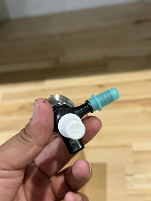 CAT 629-1147 DIESEL EXHAUST FLUID INJECTOR MOUNTING NEW SEALED GENUINE OEM