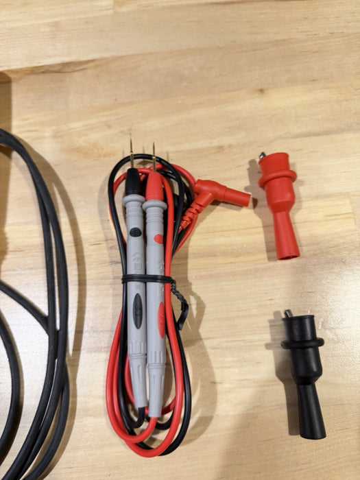 FLUKE T6-1000 PRO ELECTRICAL TESTER FIELDSENSE 1000V AC/DC (NEW SHIPS FAST)