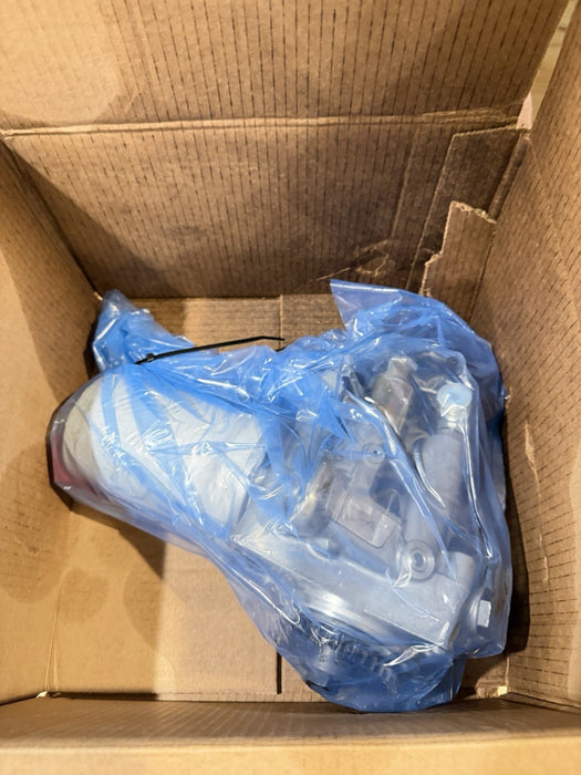 CAT 172-5210 FUEL PUMP INJECTOR (NEW FACTORY SEALED) FREE SHIPPING -GENUINE OEM